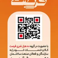 سرمایه گذاری و واگذاری نمایندگی با درآمد|خدمات مالی، حسابداری، بیمه|مشهد, احمدآباد|دیوار