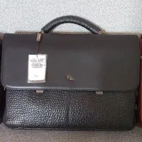 کیف چرم مشهد|کیف، کفش، کمربند|کرمان, |دیوار