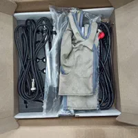 دستگاه میکروکارنت الوی پراگ|آرایشی، بهداشتی، درمانی|تهران, افسریه شمالی|دیوار