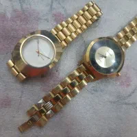 ساعت مچی|حراج|ری, سیزده آبان|دیوار