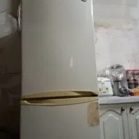 یخچال دورانا جنرال