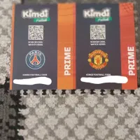 کارت کیمدی نو|اسباب‌‌بازی|تهران, تسلیحات|دیوار