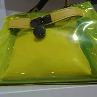 چند مدل کیف زنانه|کیف، کفش، کمربند|اهواز, زیباشهر|دیوار