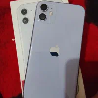 شاسی ایفون11
