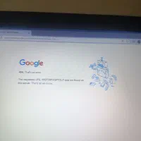 نیازمند نیروی متخصص ادورزوتحلیل جامع کمپین  تخصصی