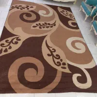 فرش|فرش|اصفهان, ملکشهر|دیوار