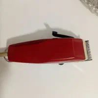 ماشین اصلاح