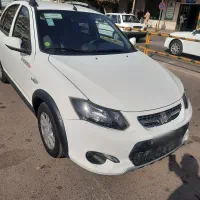 کوئیک فول اتوماتیک مدل ۱۴۰۲|خودرو سواری و وانت|مشهد, سجاد شهر|دیوار