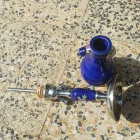 قلیون کلکسیونی عتیقه|کلکسیون اشیاء عتیقه|کارون, |دیوار