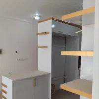 آپارتمان صفر در مرکز شهر به قیمت دو سال قبل