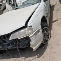 تصادفی ،چپی ،خارجی ،ایرانی کارشناس سراسرایران