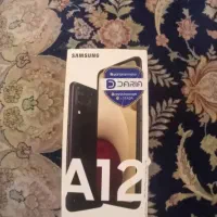 12 Aرام6درحد نو با کارانتی مدیا پردازش ویتنام