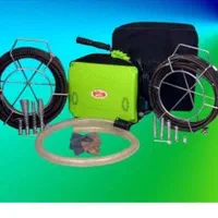 لوله بازکنی  فنر زنی ۱۰۰درصد تضمینی سراسرشیراز ۲۴س