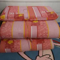 فروش2عدد تشک ابری|تشک تختخواب|شادگان, |دیوار