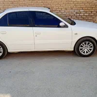 معاوضه فقط با جک اس ۵|خودرو سواری و وانت|سنندج, |دیوار