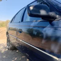 پژو۴۰۵ مدل ۸۳|خودرو سواری و وانت|ملایر, |دیوار