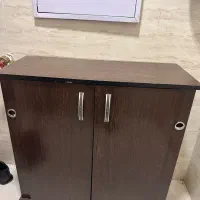 جاکفشی