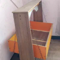 گهواره، ساک نوزاد، محافظ سر نوزاد، تشک