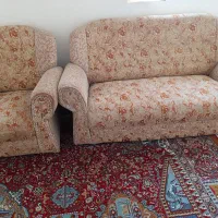 مبل ۷ نفره