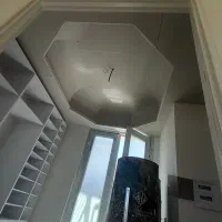 کناف کار باتجربه دنبال شاگردباانگیزه|استخدام معماری، عمران و ساختمانی|سمنان, |دیوار