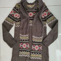 حراج لباس در حد نو|حراج|قم, عمار یاسر|دیوار