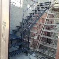 جوشکاری سیار