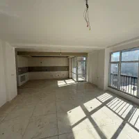 آپارتمان-3-خواب-155متری-زوج-فضل-اباد