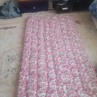 تشک