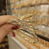 بدلیجات و اکسسوری|بدلیجات|خمین, |دیوار