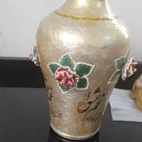 ظروف دکوری|صنایع دستی و سایر لوازم تزئینی|بوکان, |دیوار