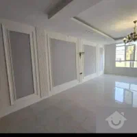 تک-واحدی-رفیعی