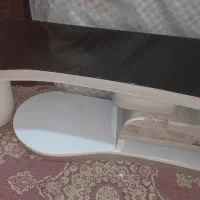 میززیرقیمت