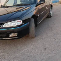 پارس تیوفایو گاز سیمی مدل۹۹ بدون مشابه درجه یک