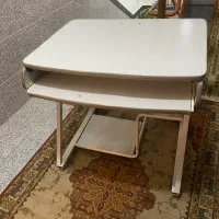 میز کامپیوتر|میز تحریر و کامپیوتر|سلماس, |دیوار