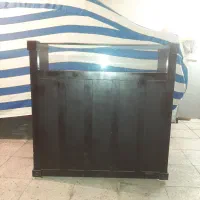 کانتر و رگال گردون و رگال ثابت|فروشگاه و مغازه|تهران, جیحون|دیوار