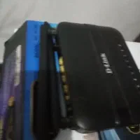 مودم|مودم و تجهیزات شبکه|شوشتر, |دیوار