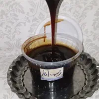 رب انار فوق العاده عالی|حراج|زابل, |دیوار