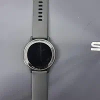 ساعت گارمین ویواکتیو 5 Vivoactive