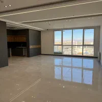120-متر-نزدیک-به-حاشیه-سازنده-معتبر-منطقه