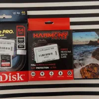 Canon 90D کم‌شات + 18-135 STM|دوربین عکاسی و فیلم‌برداری|تهران, شارق|دیوار