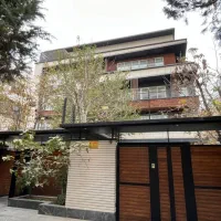 فروش-آپارتمان-280-متری-مهرشهر-فاز-1-تاپ-لوکیشن