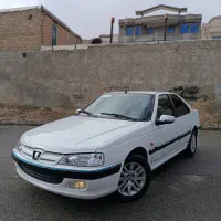 پرشیا تیوفایو فروش فوری