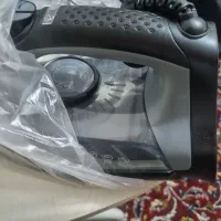 فروش فوری اتو بخار دسینی