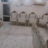 خونه-کلید-اول-مهدیس-نورد-یک-و-صد-پنجاه