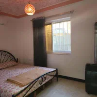 اجاره روزانه|اجارهٔ کوتاهمدت آپارتمان و سوئیت|رامسر, |دیوار