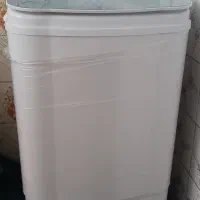 لباسشویی مینی واش