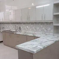 خورده کاری .تعمیرات انواع کابینت وساخت|خدمات پیشه و مهارت|یزد, |دیوار