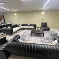 اجاره سوییت آپارتمان مبله در غرب تهران/سعادت آباد|اجارهٔ کوتاهمدت آپارتمان و سوئیت|تهران, آسمان|دیوار