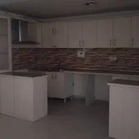 ۳۵۰متر/۲طبقه مستغلات|اجارهٔ دفتر کار، اتاق اداری، مطب|تهران, پرواز|دیوار