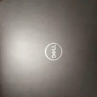 لبتاب نو نو کار نکرده